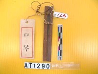 藏品(口琴)的圖片